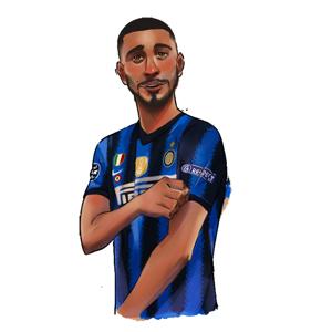 Uncle Sharma - Inter Podcast