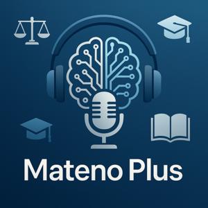 Mateno Plus