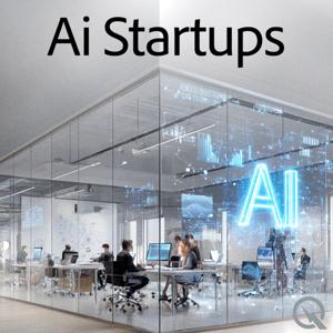 AI Startups