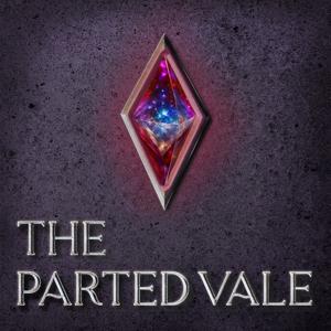 Adventures in the Parted Vale