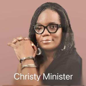 Effective Evangelism and Discipleship