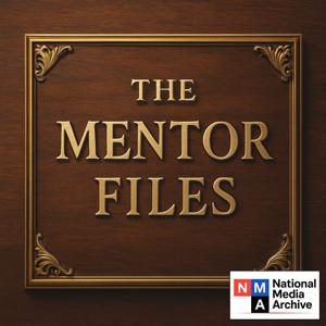The Mentor Files