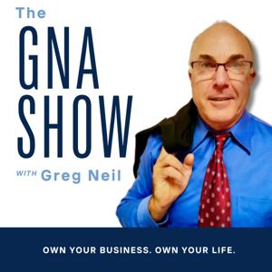 The GNA Show