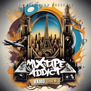 Mixtape Addict