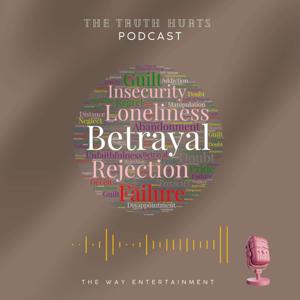 Truth Hurts 's Podcast