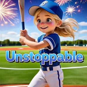 Unstoppable Podcast