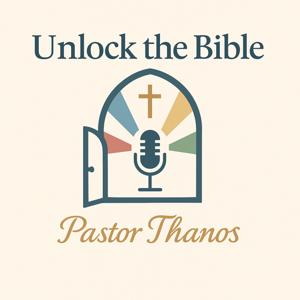 Unlock The Bible