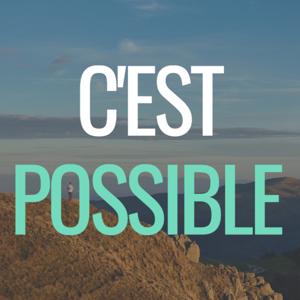 C'est Possible