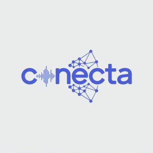 Conecta