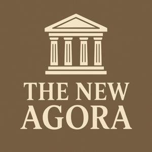 The New Agora