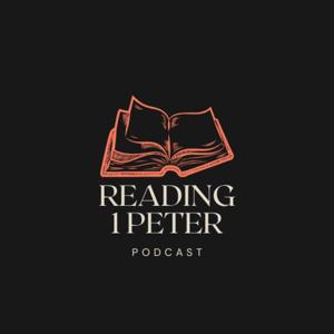 Reading First Peter