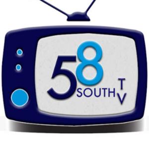 58South TV Presents: Topics of Discussion