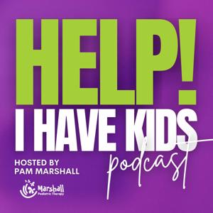 Help! I Have Kids!