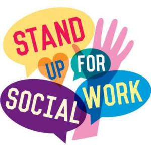 Study of Social Work