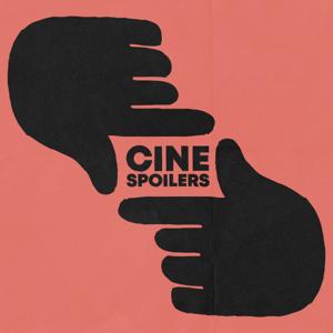 CineSpoilers