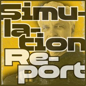 Simulation Report