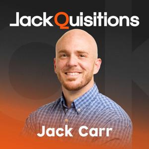 JackQuisitions