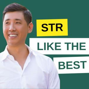 STR Like The Best