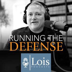 Running the Defense