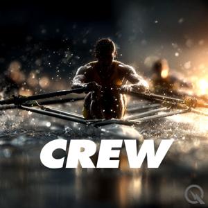 Crew