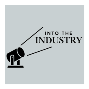 Into The Industry