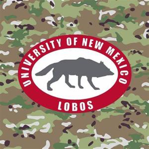 LOBOS PACK PODCAST