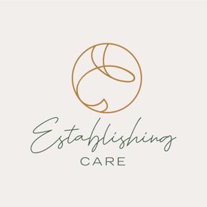 Establishing Care