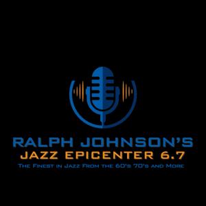 Jazz Epicenter 6.7