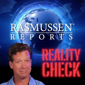 Rasmussen Reports: Reality Check