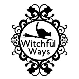 Witchful Ways