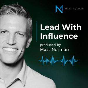 Lead With Influence