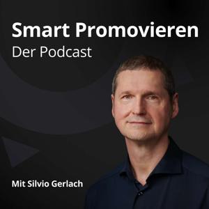 Smart Promovieren
