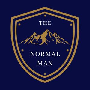 The Normal Man Podcast
