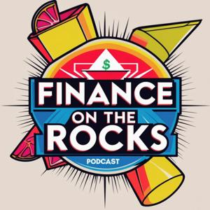 Finanzas en las Rocas