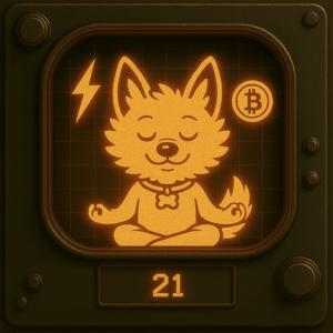 21