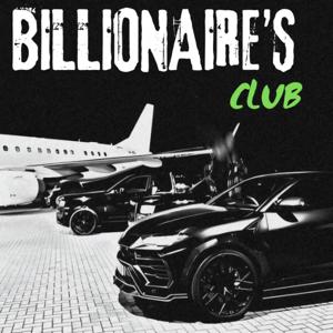 Billionaire’s Club