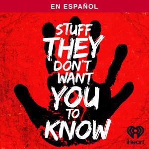 Stuff They Don't Want You To Know (Spanish)