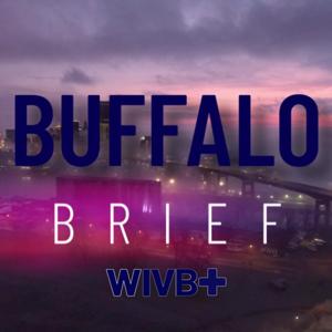 Buffalo Brief