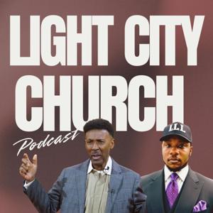 Light City Church NOLA