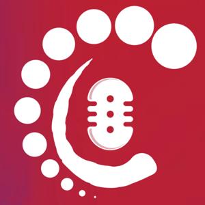 Diaspora Flet Podcast