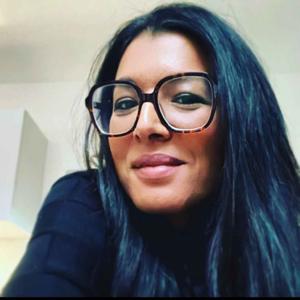 YallaH' le podcast
