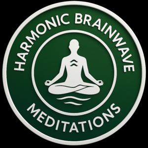 Harmonic Brainwave Meditations