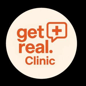 Get Real Clinic