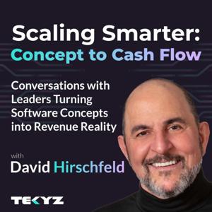 Scaling Smarter