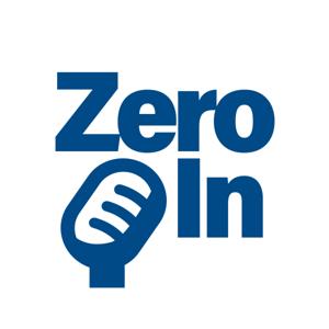 Zero In