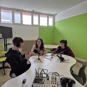 Parità di genere nel mondo stem