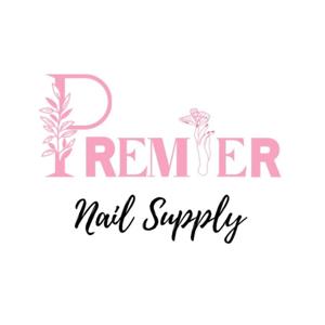 Nail Talk by Premier Nail Supply