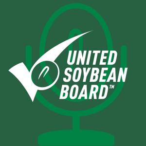 United Soybean Board