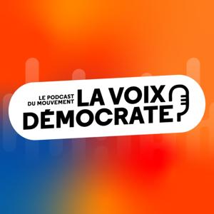 La Voix Démocrate