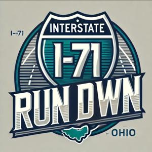 I-71 Rundown